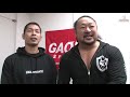 【公式】dragongate network 2021年12月 live配信スケジュール