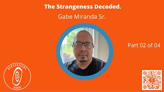 Gabe Miranda Sr Roundtable discussion The Strangeness Decoded   (00045)