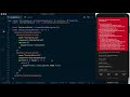 Stack Navigator: Options | Master React Navigation v5