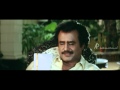 Yajaman | Tamil Movie | Scenes | Clips | Comedy | Songs | Rajini snubs Napoleon