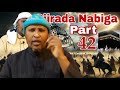 siirada nabiga part 42 sheekh mustafa cali caanood