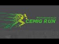 Super Live: Cemig Run 2024