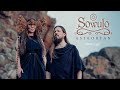 Sowulo - Āsteorfan [Official Music Video]