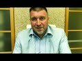 Нет оплаты нет газа Дмитрий Потапенко