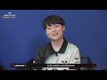 드래프트 비하인드 장로 그룹ㅣ2025 lck cup