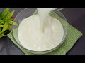 ദാഹവും വിശപ്പും മാറാൻ ഇതൊരു glass മതി custard recipe easy ifthar drink ramadan special