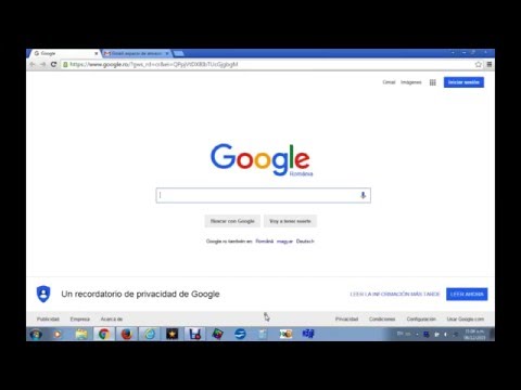 How to set Google in English / to convert change language Chrome Firefox Explorer browser and search How to set Google in English / to convert change language Chrome Firefox Explorer browser and search