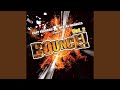 Numb (Jan Wayne vs. RainDropz!)