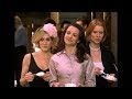 SATC HD | Miranda's Baby's Baptiz'd | [HD]