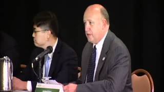 About Prepaid Debit Cards - Jeremy Kiper Testimonial