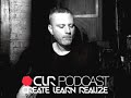 clr podcast 160 function