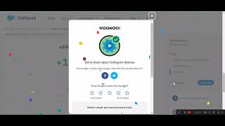 Create a Trigger | Quick Start: Apex Coding for Admins | Salesforce
