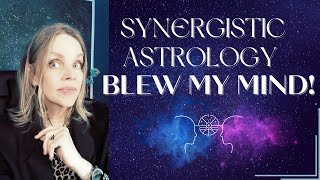 Synergistic Astrology EXPOSED! Christopher Pridham Reads My Chart – Shocking Insights!