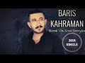 bariŞ kahraman u0026 bu kadar zalim olma