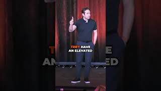 How to Show Up Fully in Everyday Interactions