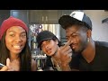 feeding starving musicians ft lil nas x and destin conrad