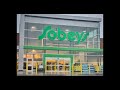 sobeys grocery stores