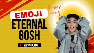 EMOJI - Eternal Gosh (Reaction By Han) 🇲🇲