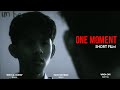 Short Film Fiksi | One Moment