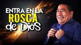 Los que Tienen INTIMIDAD con Dios🙏🔥 Jorge Elias Simanca / Predicas Cristianas