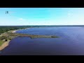 Det Grønne Midtvest: Bølling Sø del 1
