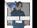 saypleezy dsb push @chaoscapo