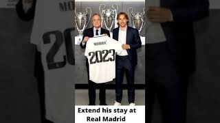 Football Transfer Done deals 2022