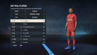 FIFA 23 Predicts How Cody Gakpo Will Do At Liverpool