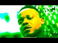 Darassa Feat. Harmonize - Mazoea (Official music video)