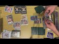 【対戦動画】10弾ガチ対戦！青黒ウソップvs黒ティーチ