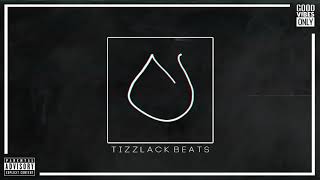 [FREE] Roddy Ricch x Gunna Type Beat 2019 - "Colors" | Rap/Trap Instrumental 2019