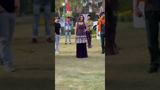 Kismat Teri (Unseen Footage) - Inder Chahal ft. Sgivangi | Latest Punjabi Song 2021