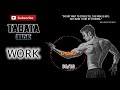 tabata song 30 10 နည်းပြနှင့်အတူ hiit workout