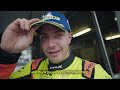 pov you re a racing driver doing 3 races in 1 day