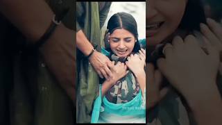 imran Khan aaja Mahiya. 🙏😓 bewafa video. 😢 love heart video.#youtubeshorts #shorts
