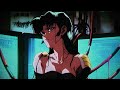 ＬＡＴＥ ＮＩＧＨＴ ＷＡＶＥＳ // Dreamy Neon Soundscape ~ Soothing Synthwave