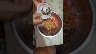 testy মুখরোচক খাবারের রেসিপি 🤤🥰#shorts #viral #YouTube viral video