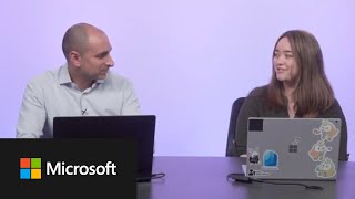 How to Deploy Risk-Based Policies with Microsoft Entra ID