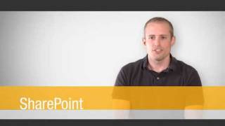 ImageNow for SharePoint: Comprehensive ECM Solution