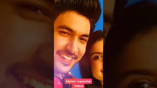 New whatsApp status🥰 internet wala love❤❤ jaidhya##