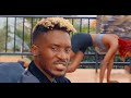 herbert skillz x a pass busy lovin you official video 6k