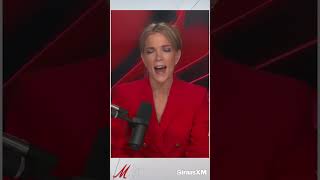 "I'm Horrified": Megyn Kelly Reacts to Disturbing Testimony from Diddy's Ex-Girlfriend "Jane"