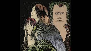 Envy - Rhythm