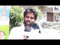 మదమెక్కిన మగాళ్లు ఈ రాష్ట్రాన్ని... men comments on kutami govt ruling saki news