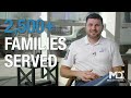 #1 Ford Dealer in Arkansas | McLarty Daniel Ford Lincoln