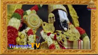Govinda Hari govinda song Telugu||Om namo venkatesaya movie||#Tirumala_venkateswara_Swamy_songs ||
