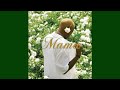 Pcee - Gabriella (Official Audio) ft. Officixl RSA