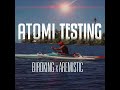 atomi testing