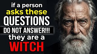 5 Questions You Must Never Answer Protect Yourself From Hidden Attacks