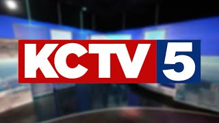 🔴WATCH LIVE: Tornado Warning Coverage
